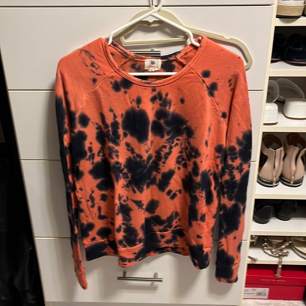 Sundry sweatshirt